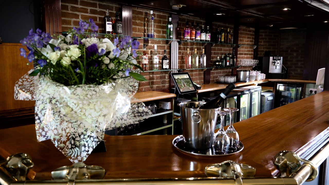 Photo of Others in Carlisle