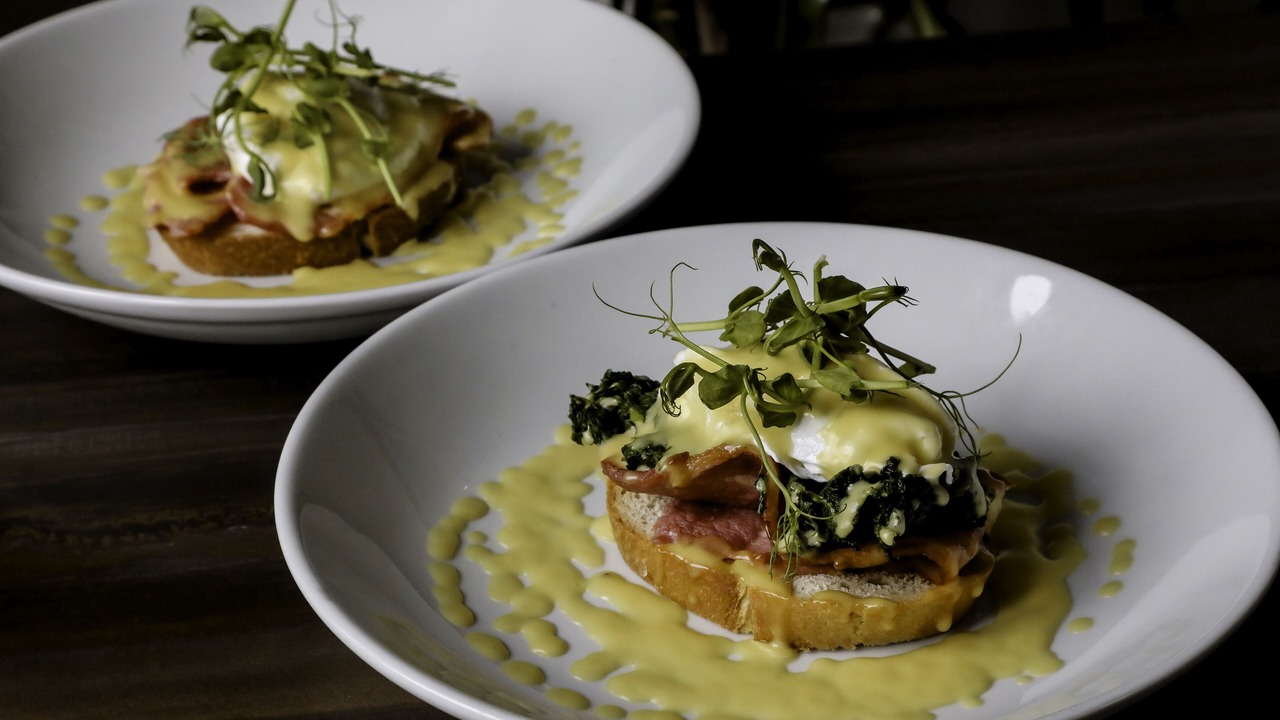 Photo of Others in Carlisle