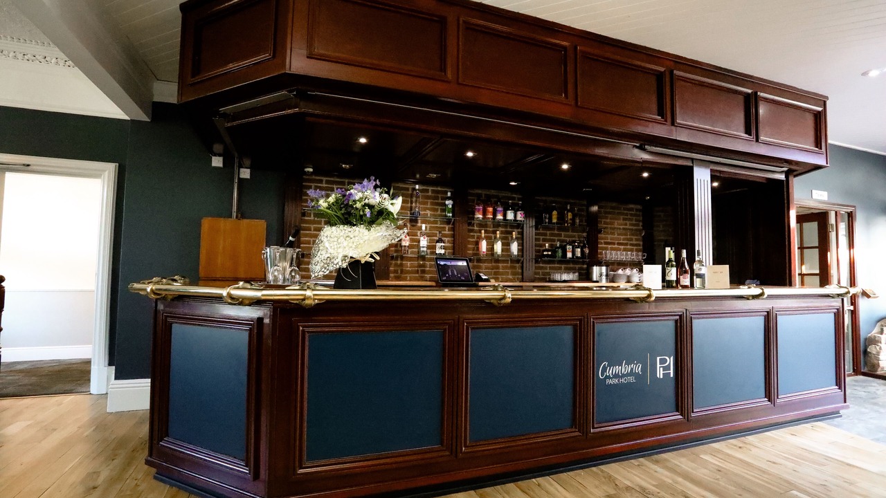 Photo of Others in Carlisle