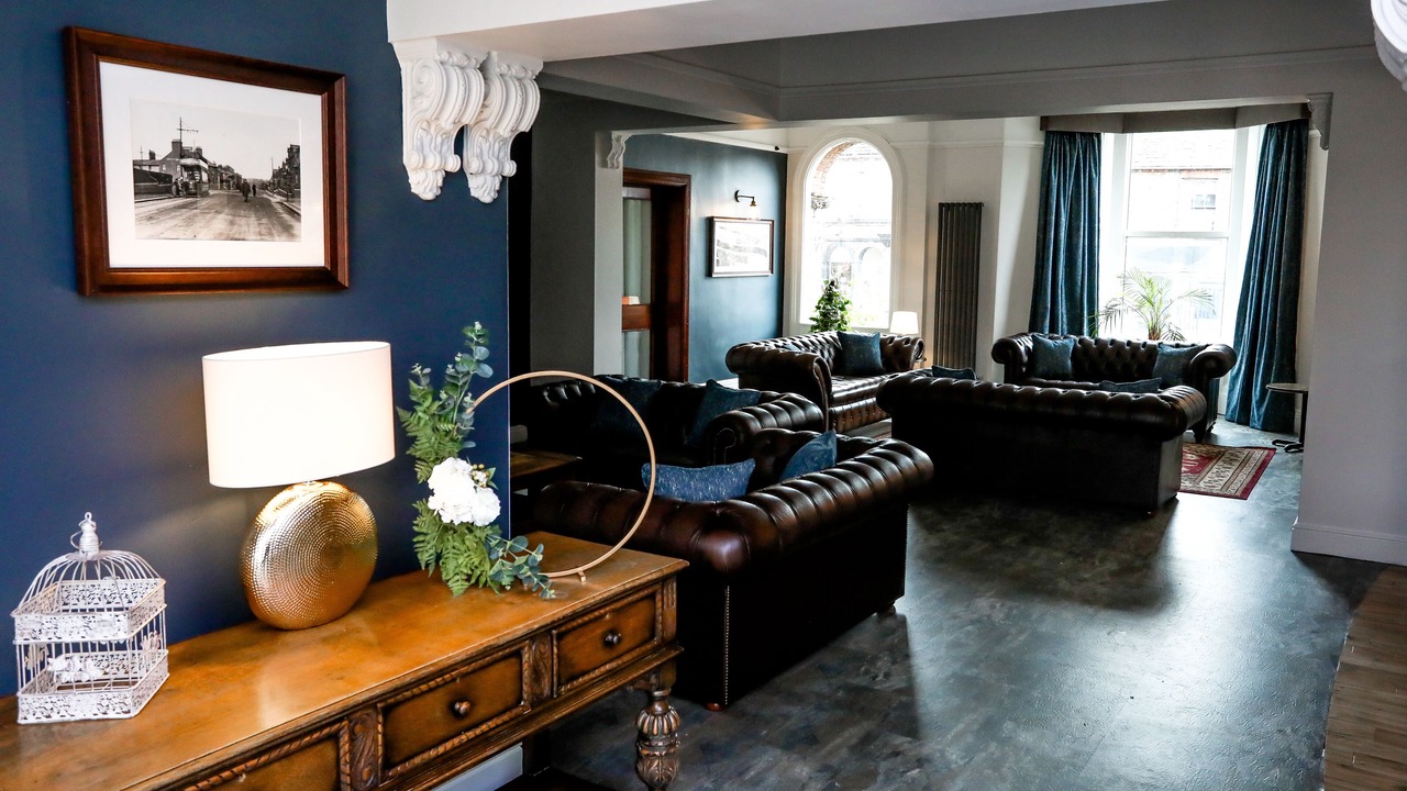 Photo of Others in Carlisle