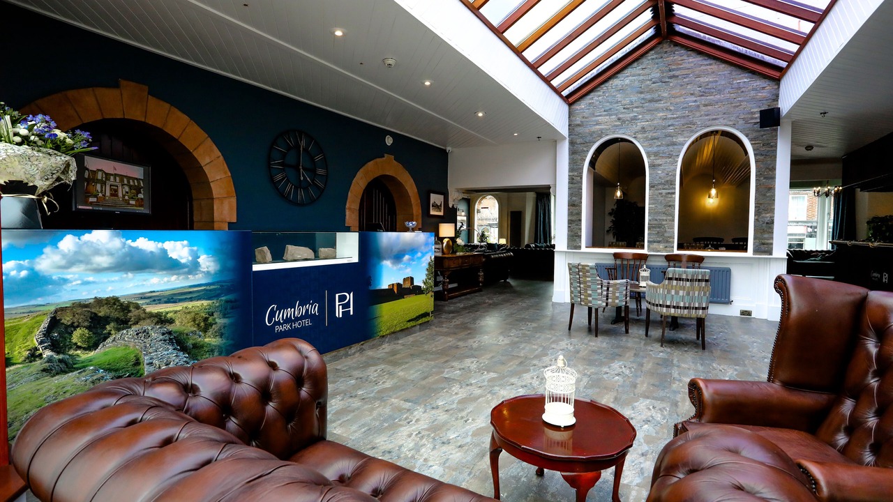 Photo of Others in Carlisle