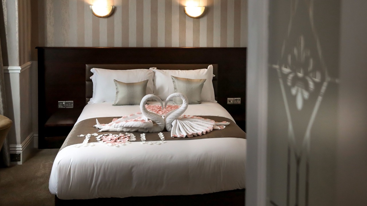 Photo of Others in Carlisle