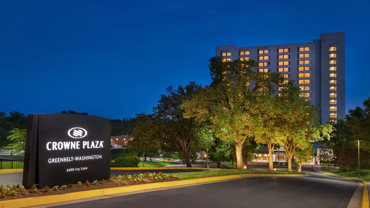 Photo of Outdoor in Greenbelt