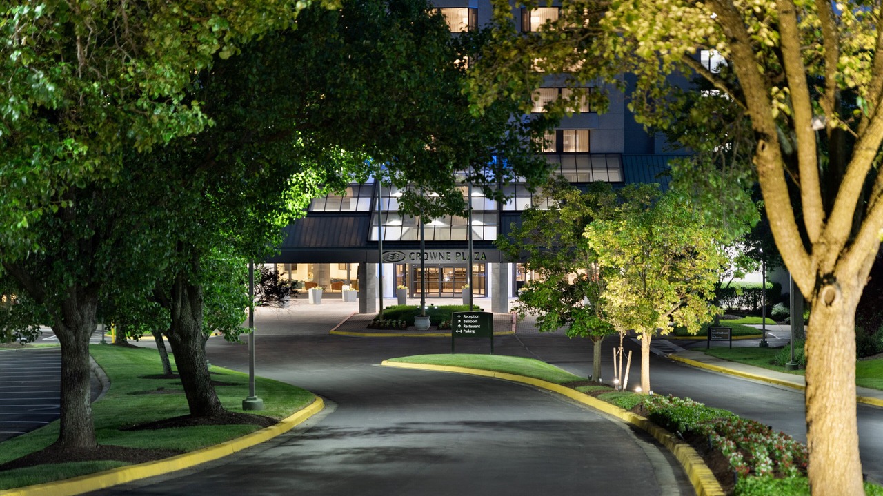 Photo of Outdoor in Greenbelt