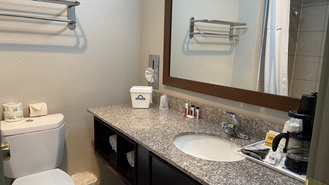 Photo of Others in Rawlins