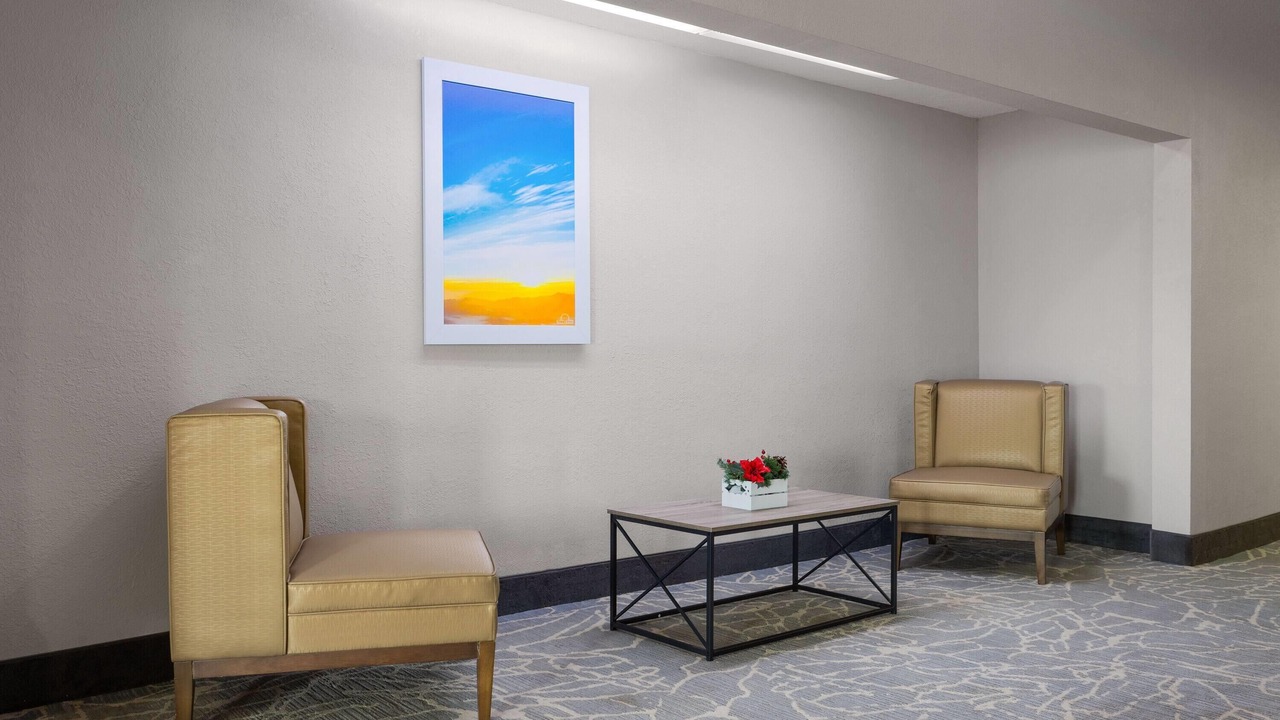 Photo of Others in Rawlins