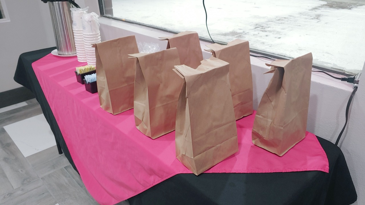 Photo of Others in Rawlins