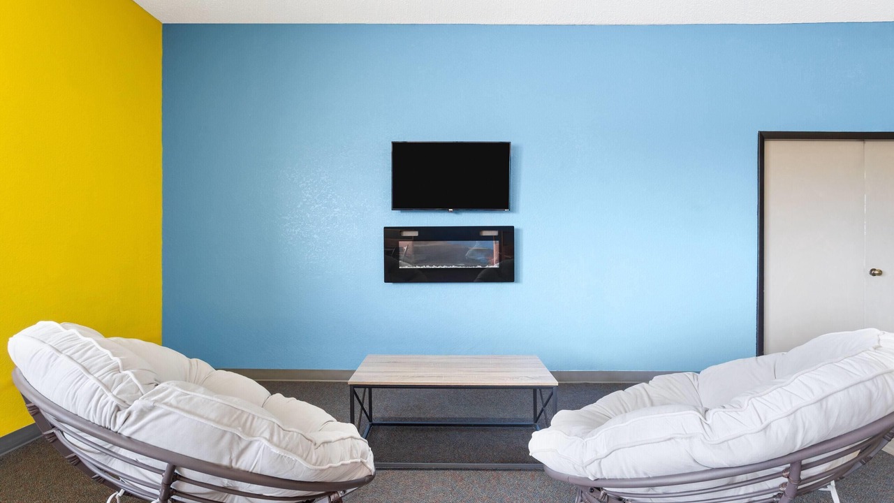 Photo of Others in Rawlins