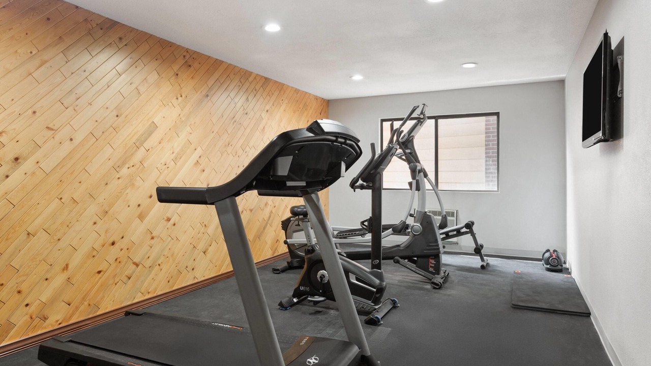 Photo of Others in Rawlins