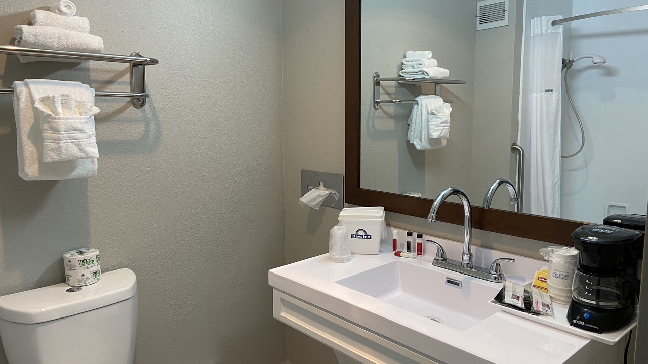 Photo of Others in Rawlins