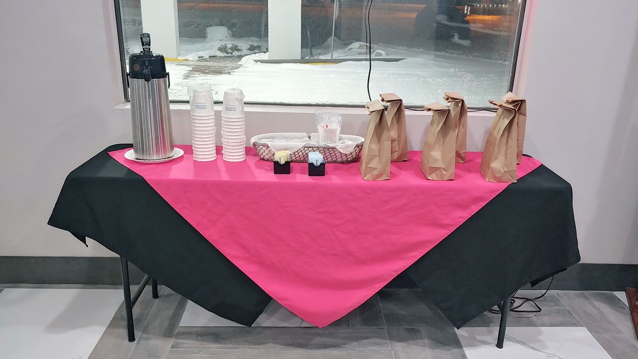 Photo of Others in Rawlins