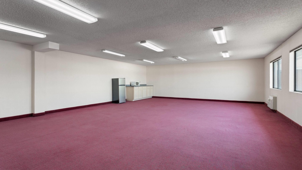 Photo of Others in Rawlins