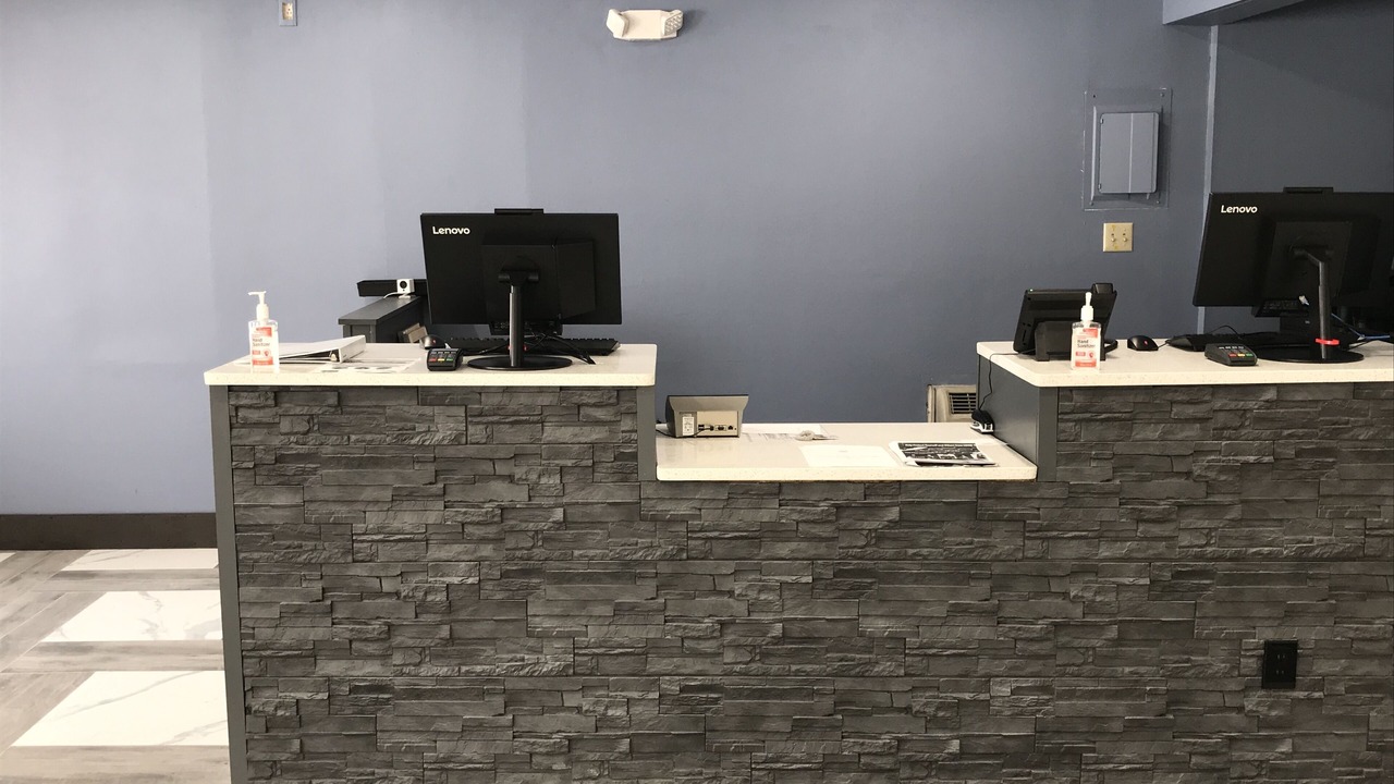 Photo of Others in Rawlins