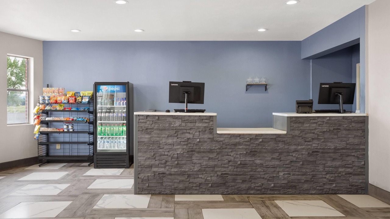 Photo of Others in Rawlins