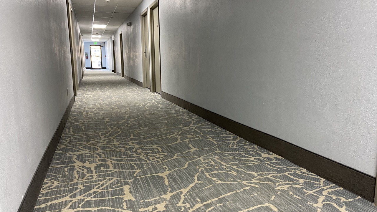 Photo of Others in Rawlins