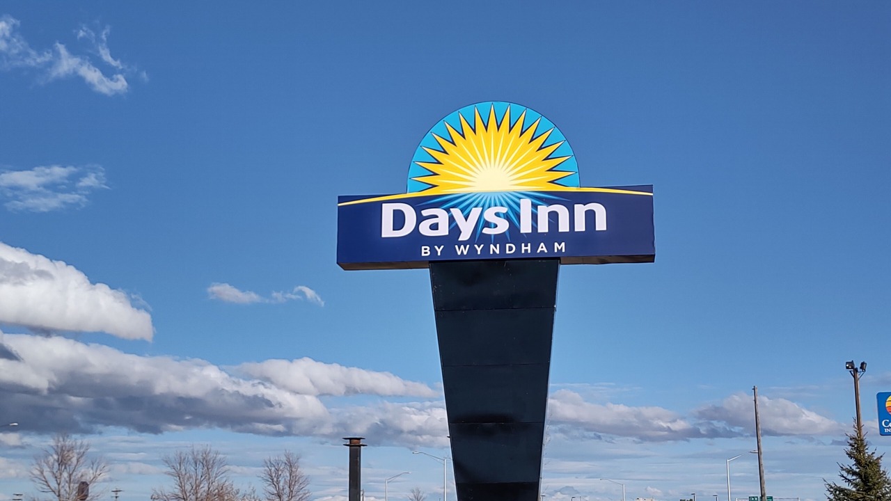 Photo of Others in Rawlins