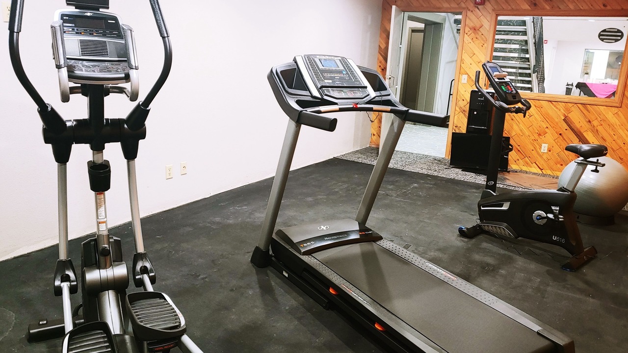 Photo of Others in Rawlins