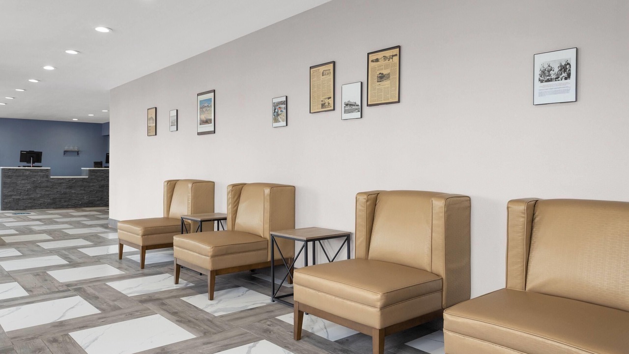 Photo of Others in Rawlins