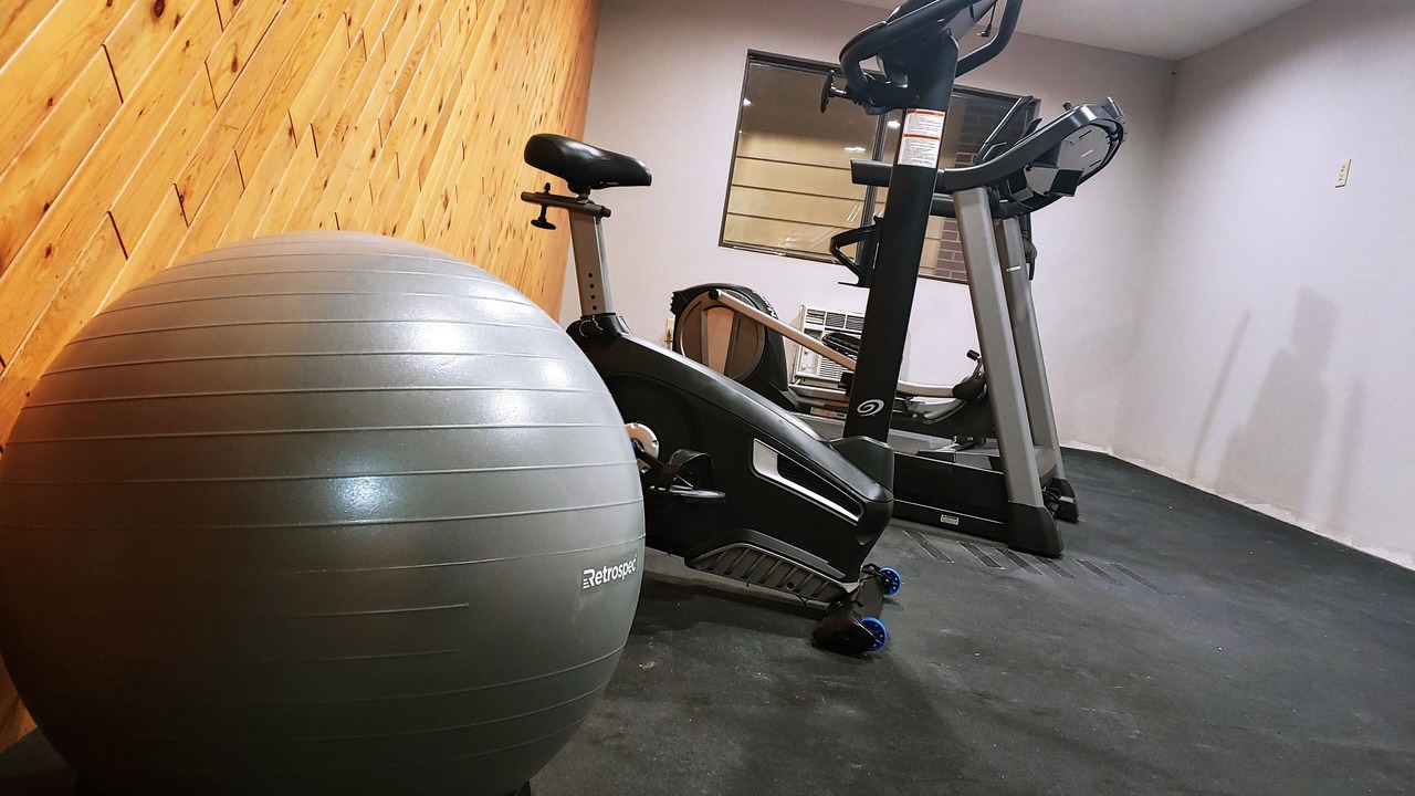 Photo of Others in Rawlins