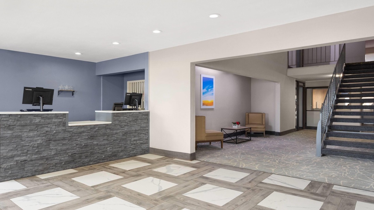 Photo of Others in Rawlins