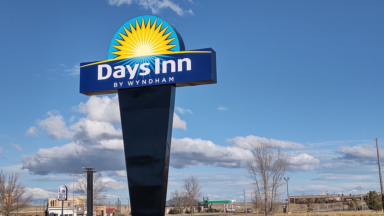 Photo of Outdoor in Rawlins