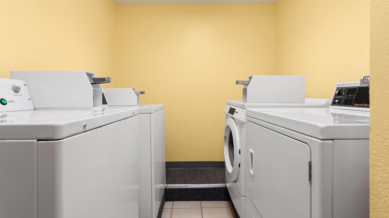 Photo of Bedroom in Rawlins