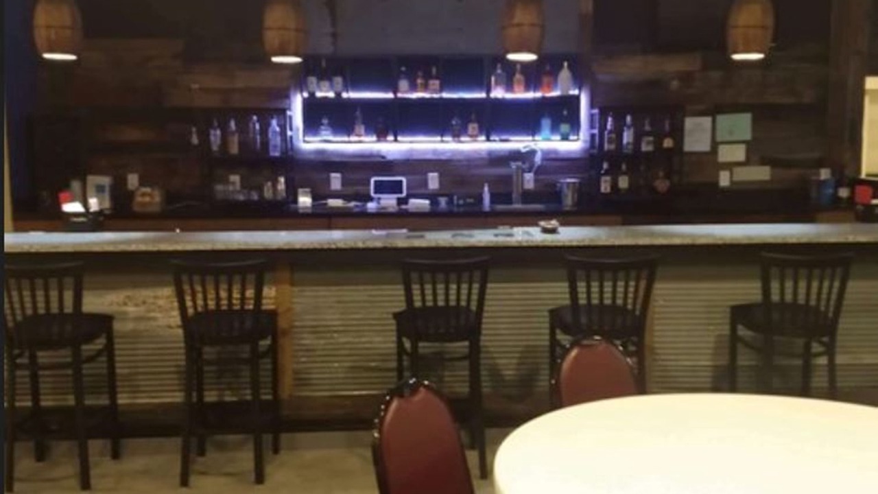 Photo of Others in Rawlins