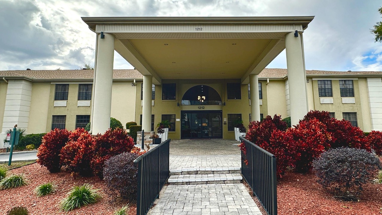 Photo of Outdoor in Ocala
