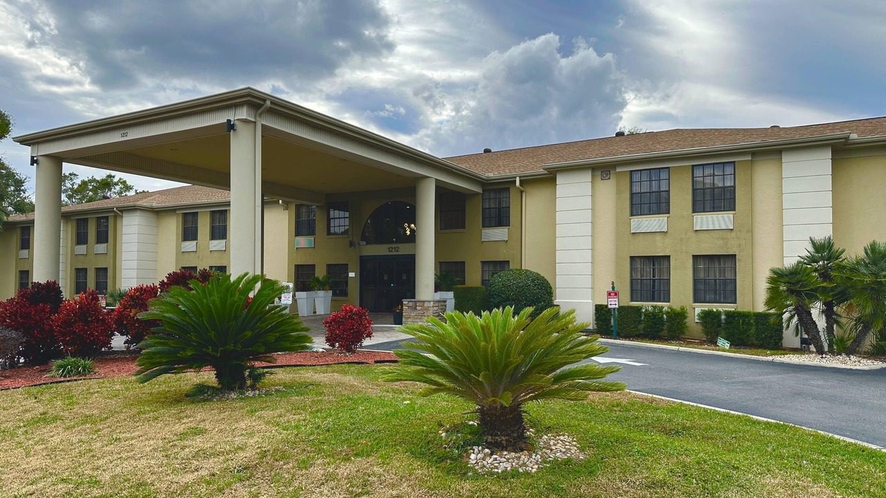 Photo of Outdoor in Ocala