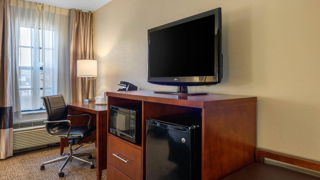 Photo of Bedroom in Ocala