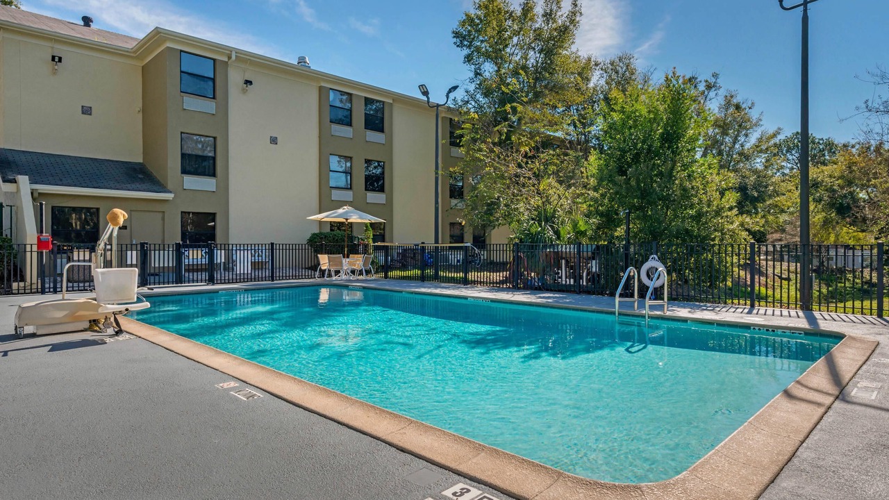 Photo of Outdoor in Ocala