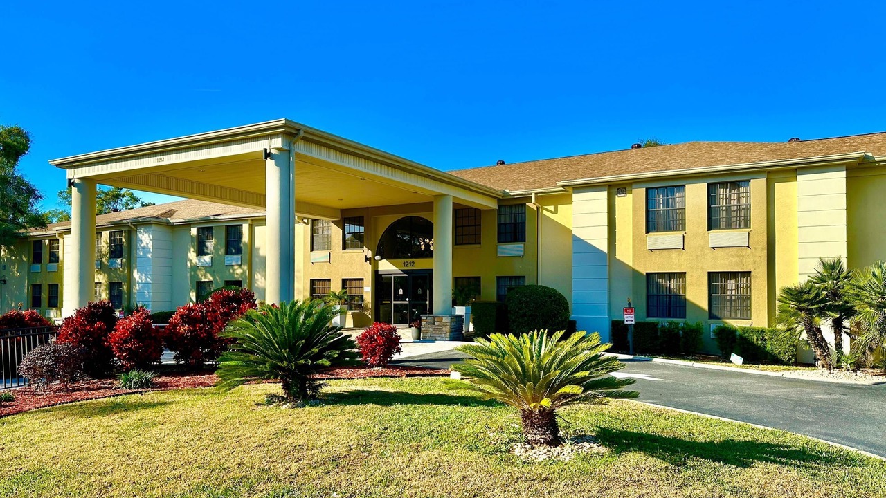 Photo of Outdoor in Ocala