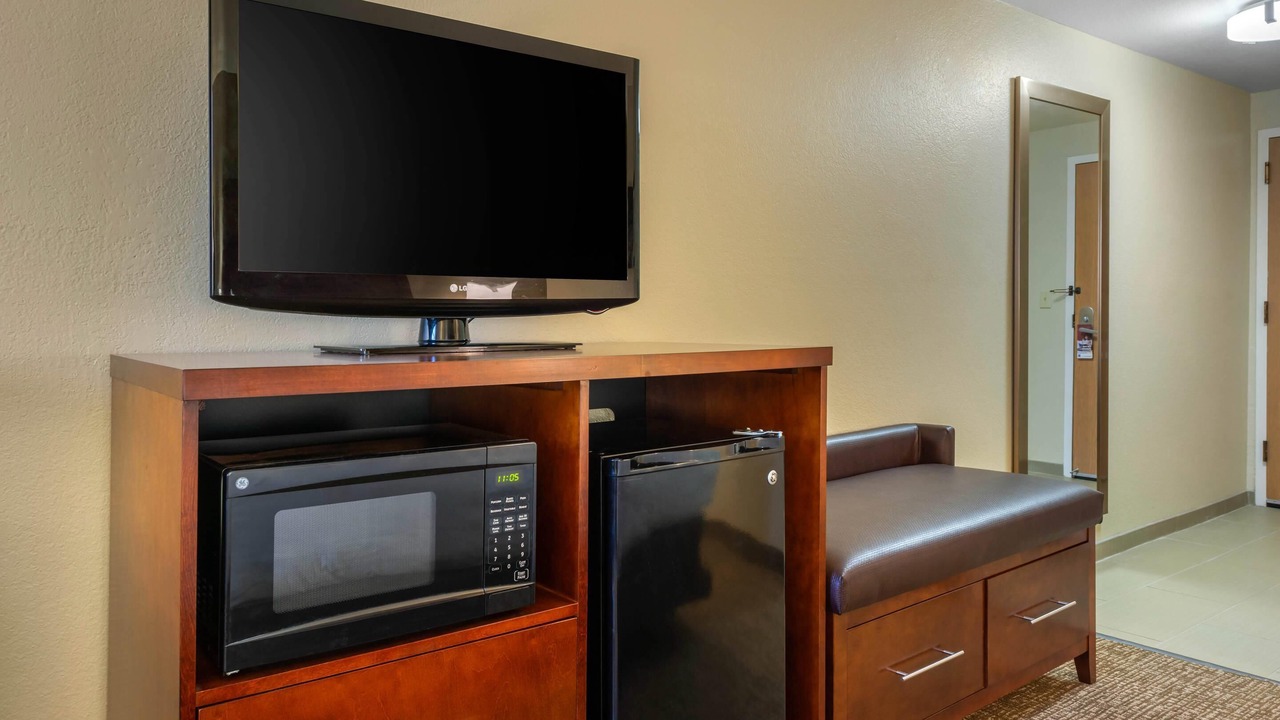 Photo of Bedroom in Ocala