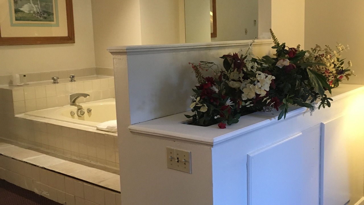 Photo of Others in Conning Towers Nautilus Park