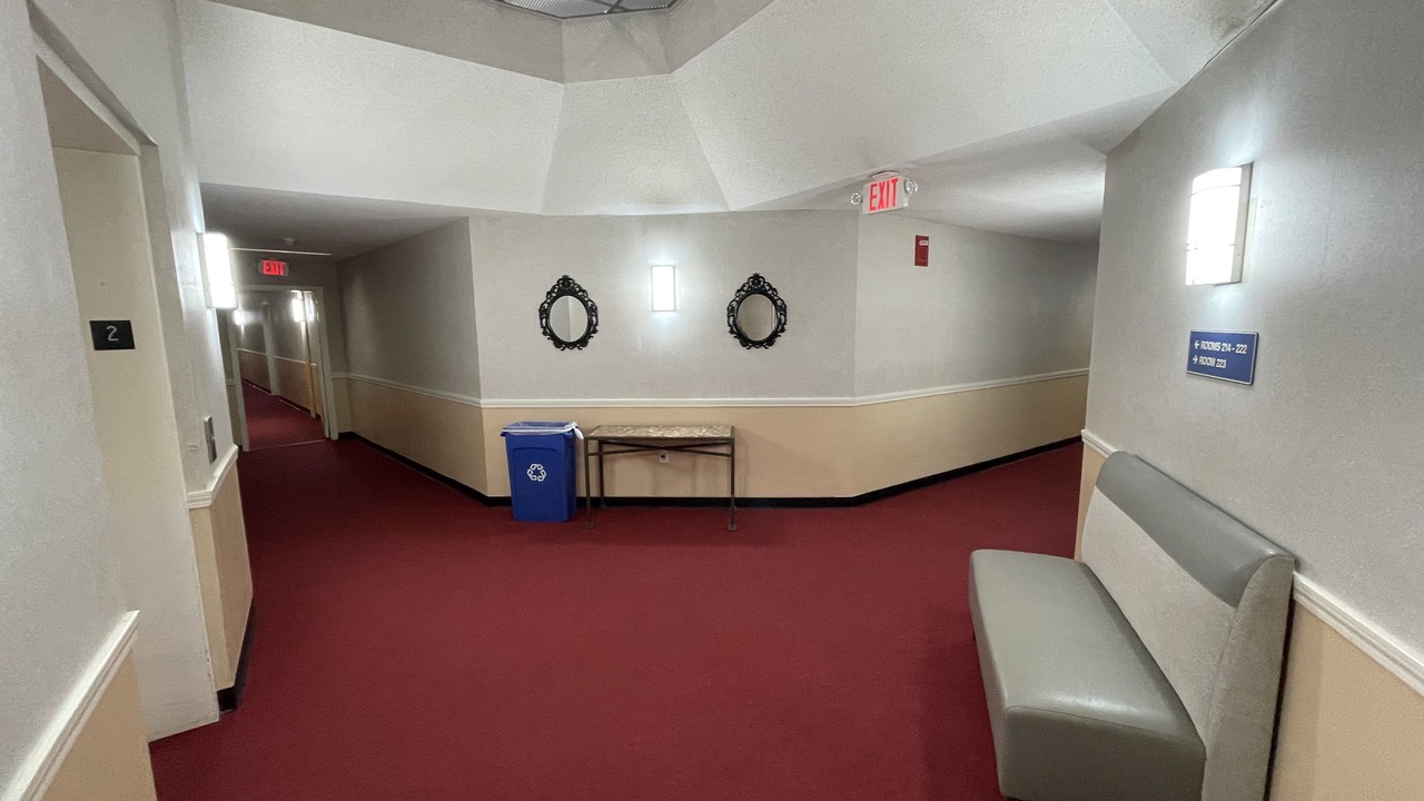 Photo of Others in Conning Towers Nautilus Park