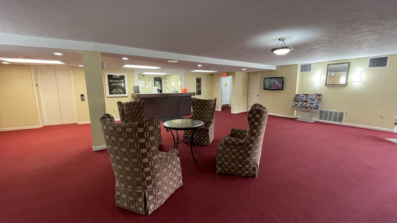 Photo of Others in Conning Towers Nautilus Park