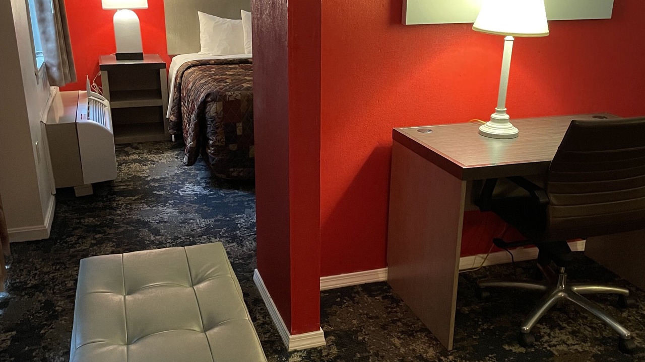 Photo of Others in Conning Towers Nautilus Park