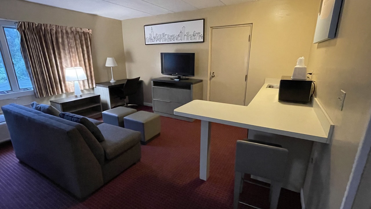 Photo of Others in Conning Towers Nautilus Park