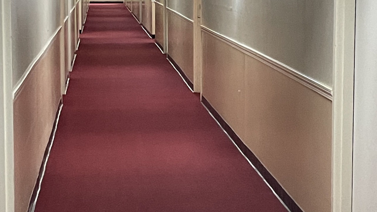 Photo of Others in Conning Towers Nautilus Park