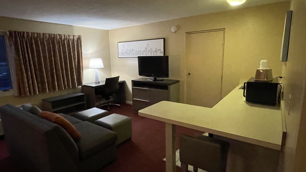 Photo of Others in Conning Towers Nautilus Park