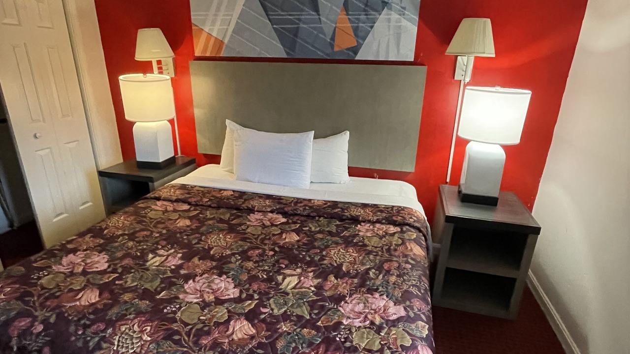 Photo of Others in Conning Towers Nautilus Park