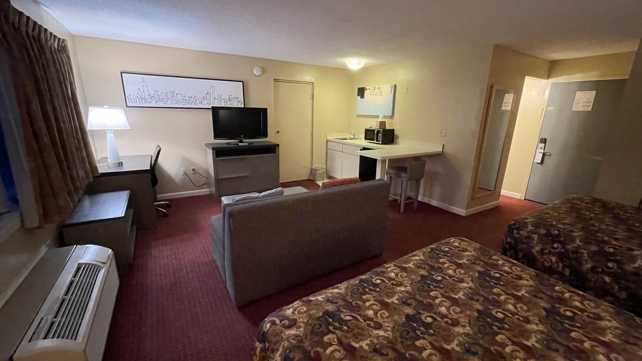 Photo of Others in Conning Towers Nautilus Park