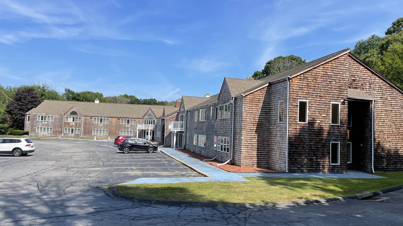 Photo of Outdoor in Conning Towers Nautilus Park