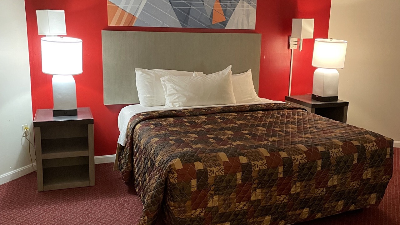 Photo of Others in Conning Towers Nautilus Park