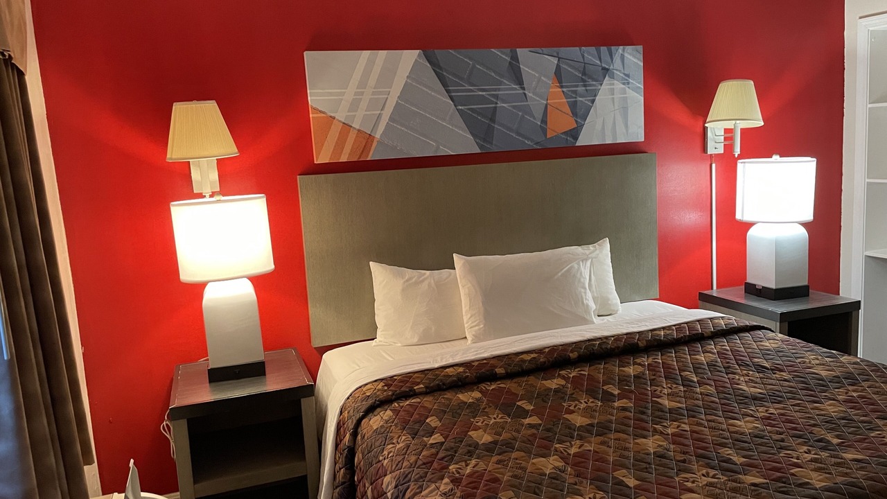 Photo of Others in Conning Towers Nautilus Park