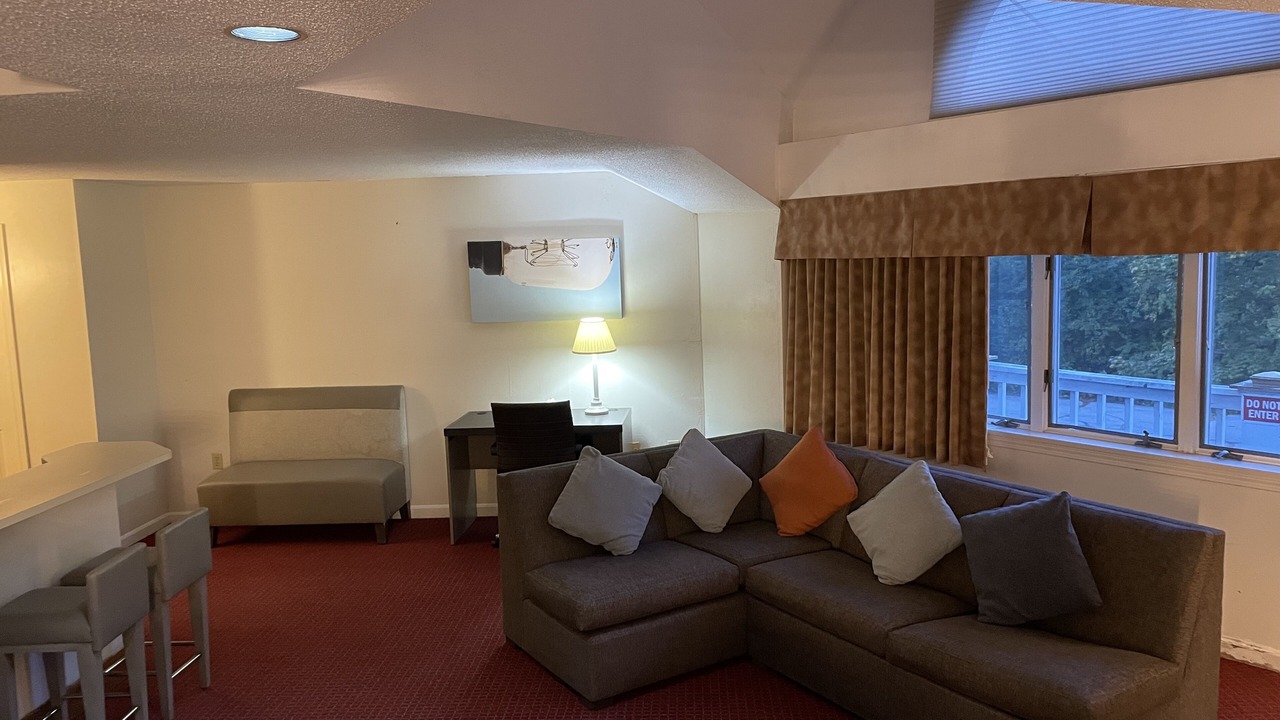 Photo of Others in Conning Towers Nautilus Park