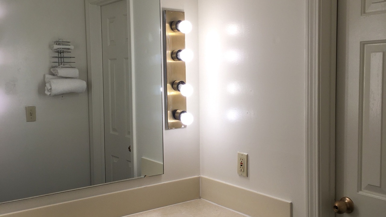 Photo of Others in Conning Towers Nautilus Park