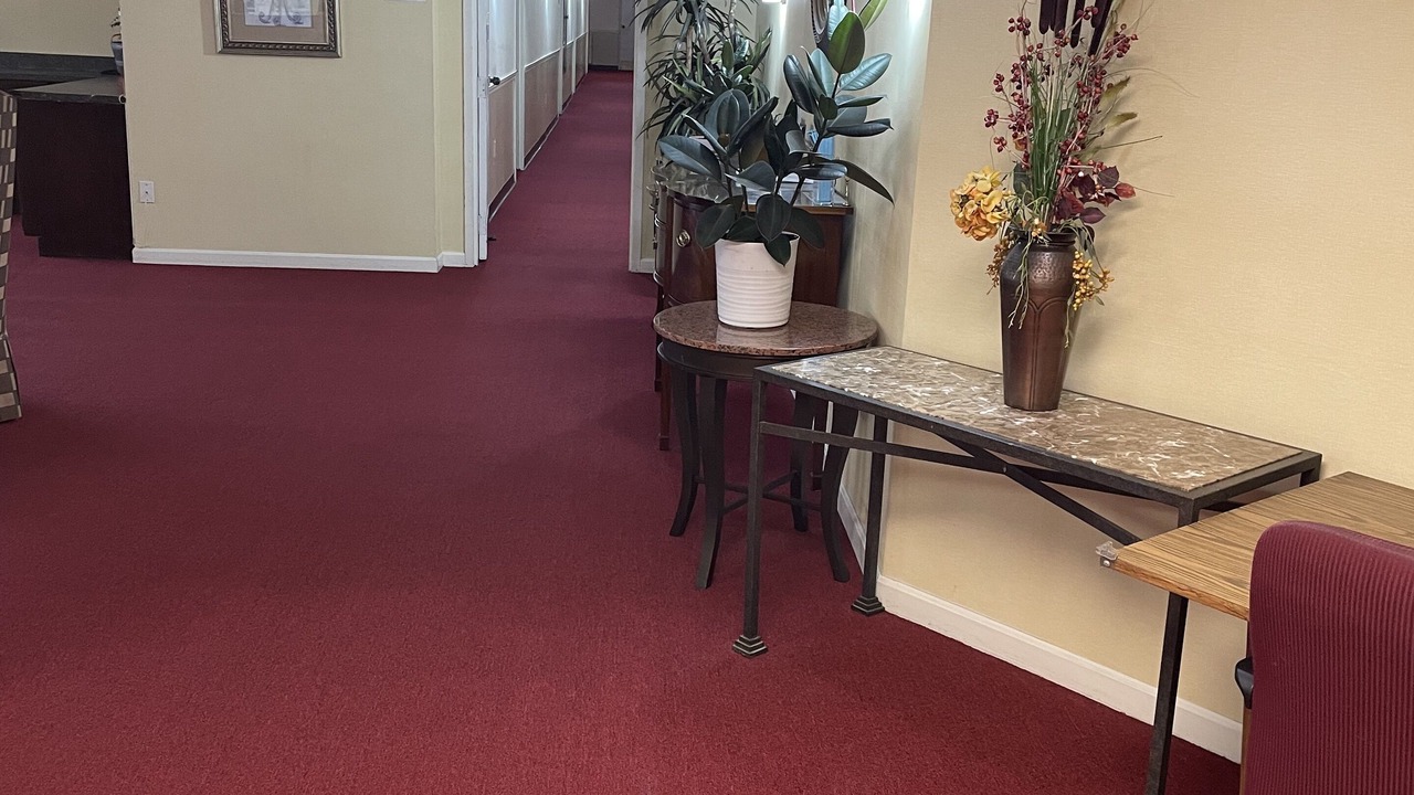 Photo of Others in Conning Towers Nautilus Park