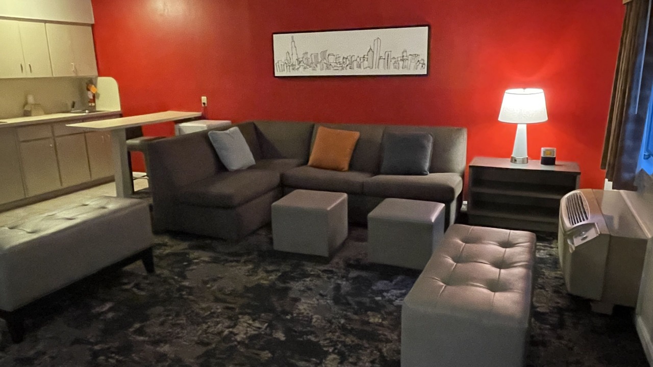 Photo of Others in Conning Towers Nautilus Park