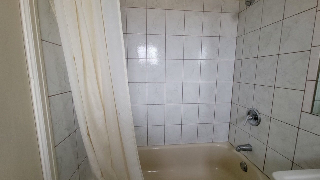 Photo of Bedroom in Blythe
